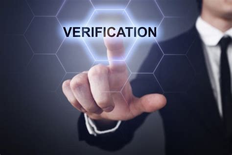 mintrade corporation|MINTRADE CORPORATION Verified Details .